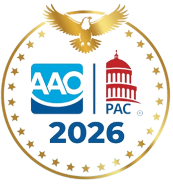 PAC Logo